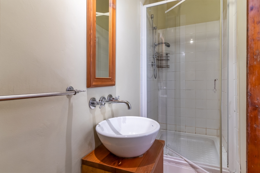 6 Bedroom Property for Sale in Paarl Central Western Cape